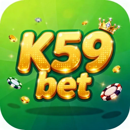 K59 bet